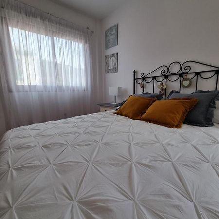 Apartamento La Villa Valverde  Extérieur photo