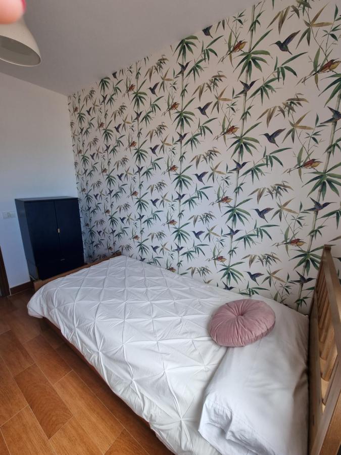 Apartamento La Villa Valverde  Extérieur photo