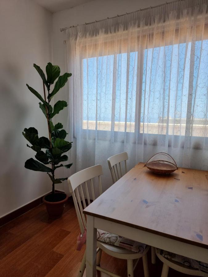 Apartamento La Villa Valverde  Extérieur photo